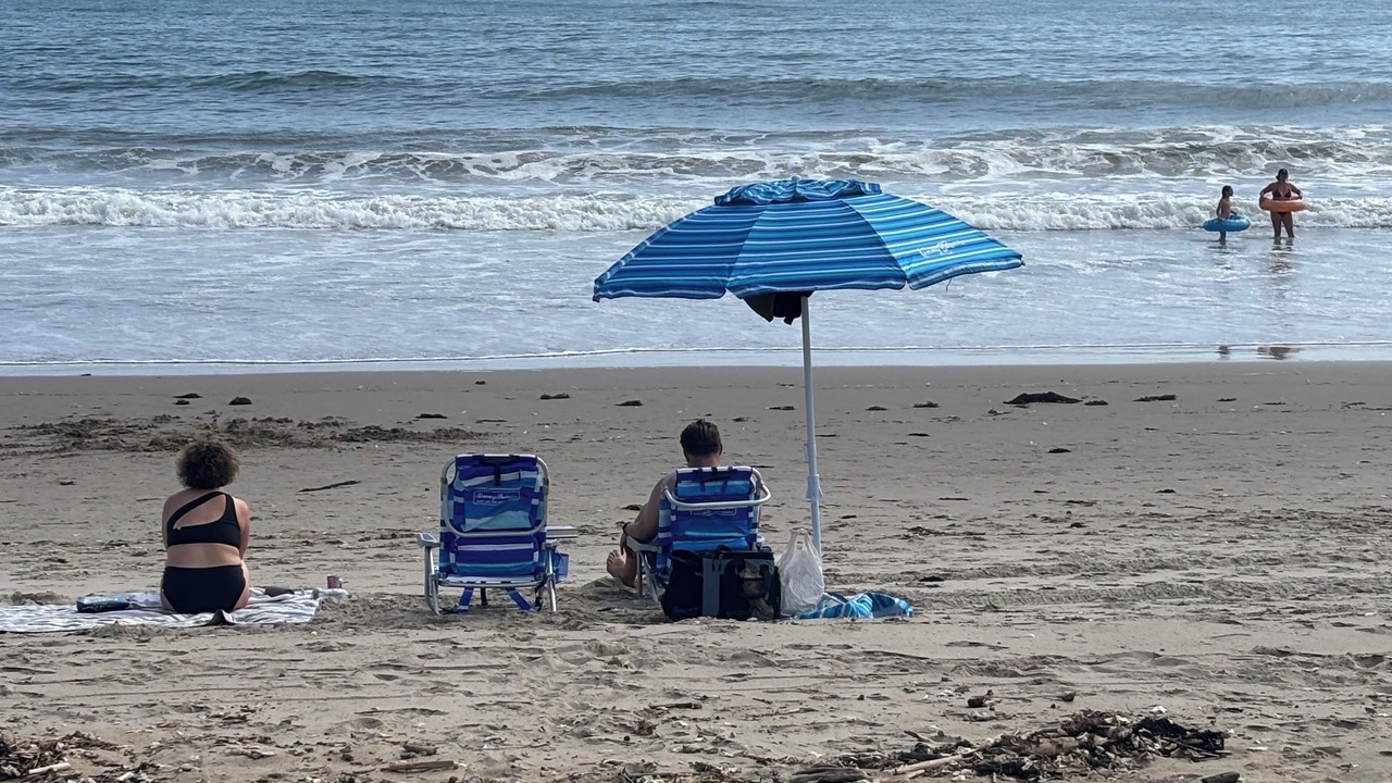 Photo of Others in Carpinteria