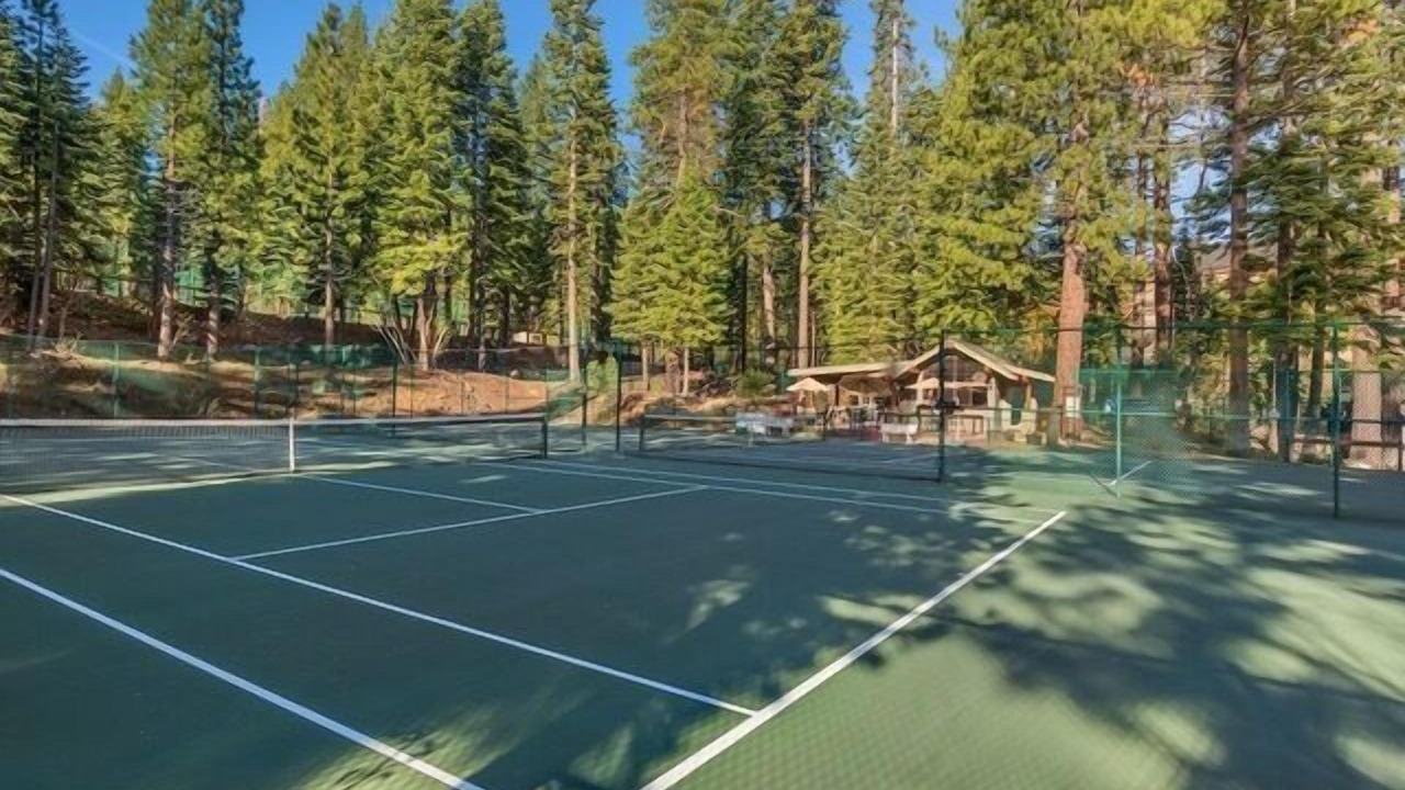 Photo of Others in Truckee