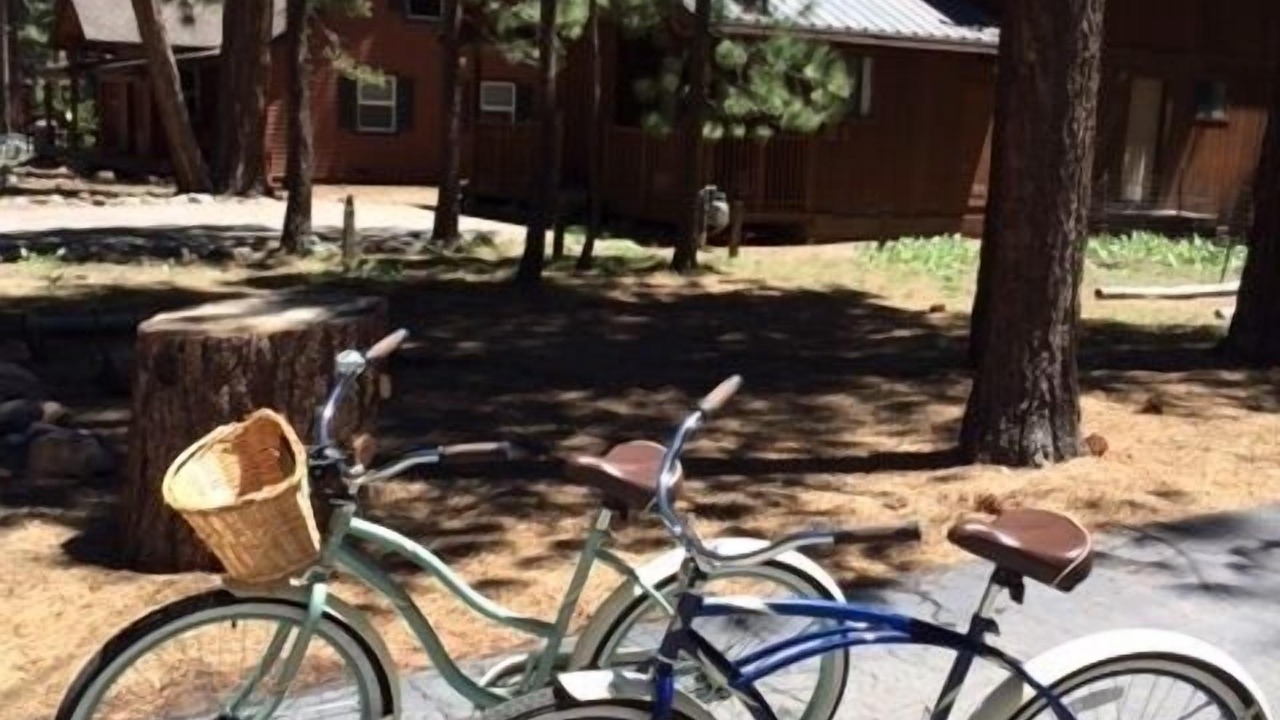 Photo of Others in Bijou Pines