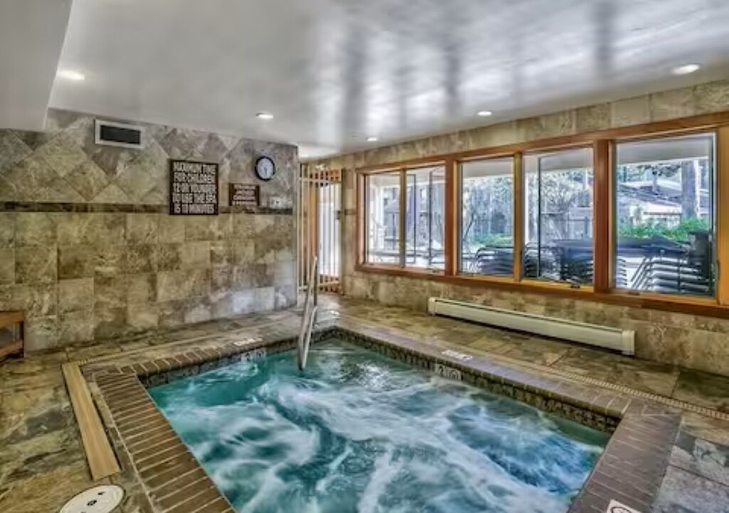 Photo of Others in Incline Village