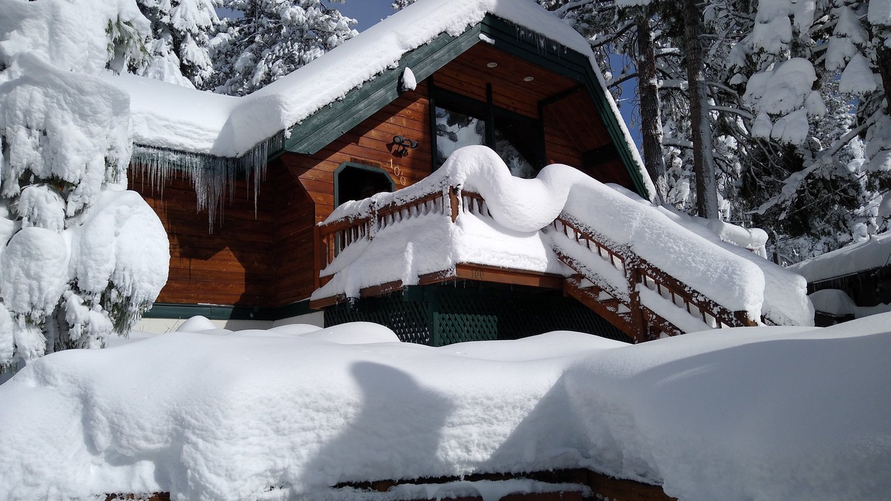 Photo of Outdoor in Lake Forest