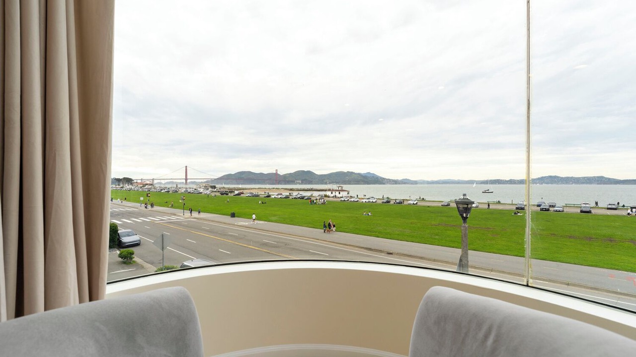 Photo of Others in Marina District