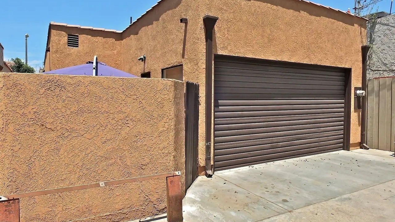 Photo of Outdoor in Belmont Shore