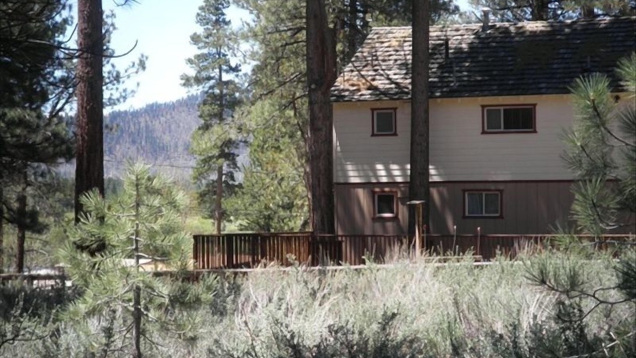Photo of Others in Al Tahoe
