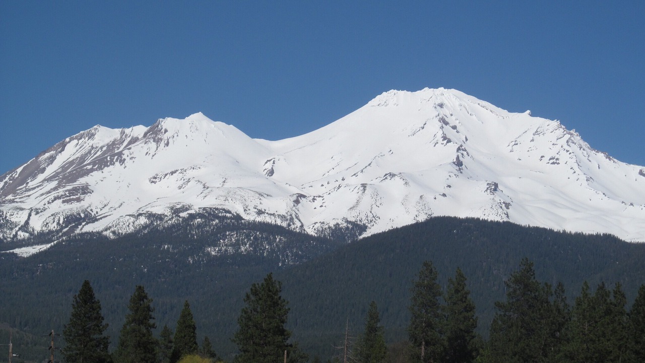 Photo of Others in Mount Shasta