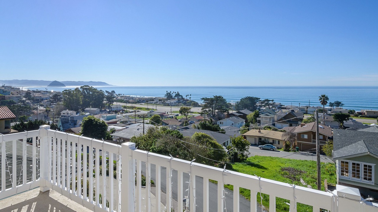 Photo of Others in Cayucos