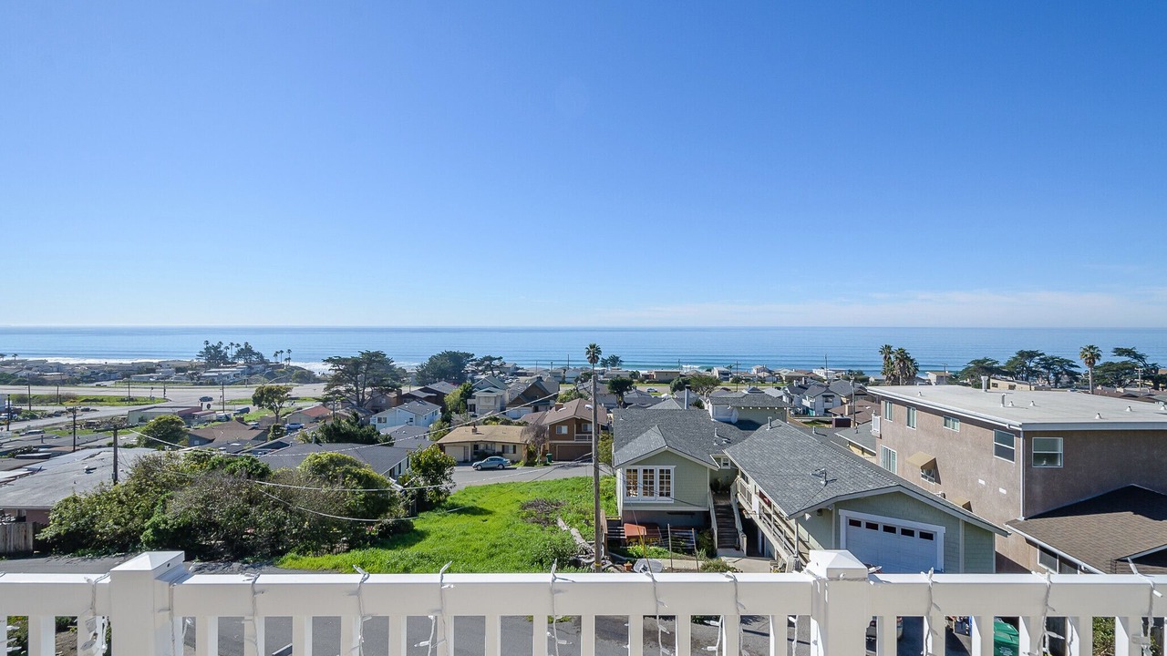 Photo of Others in Cayucos