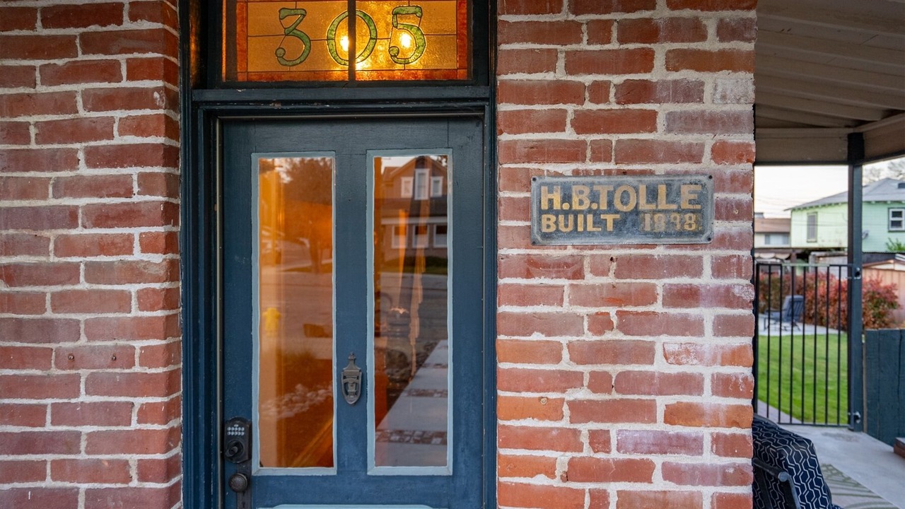 Photo of Others in Paso Robles