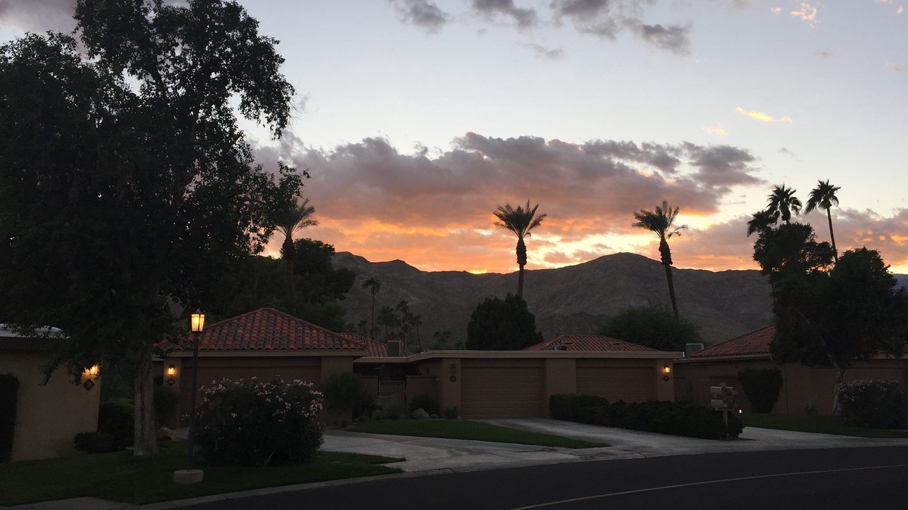 Photo of Others in Rancho Mirage