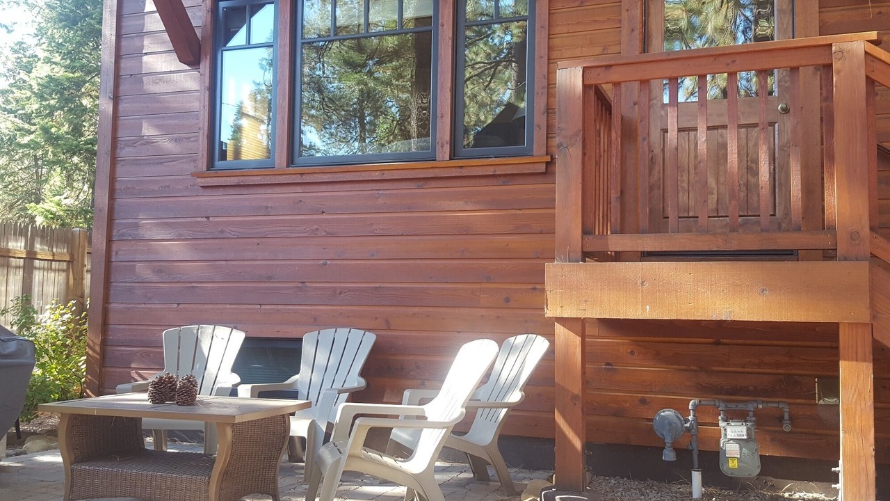 Photo of Others in Tahoe Vista