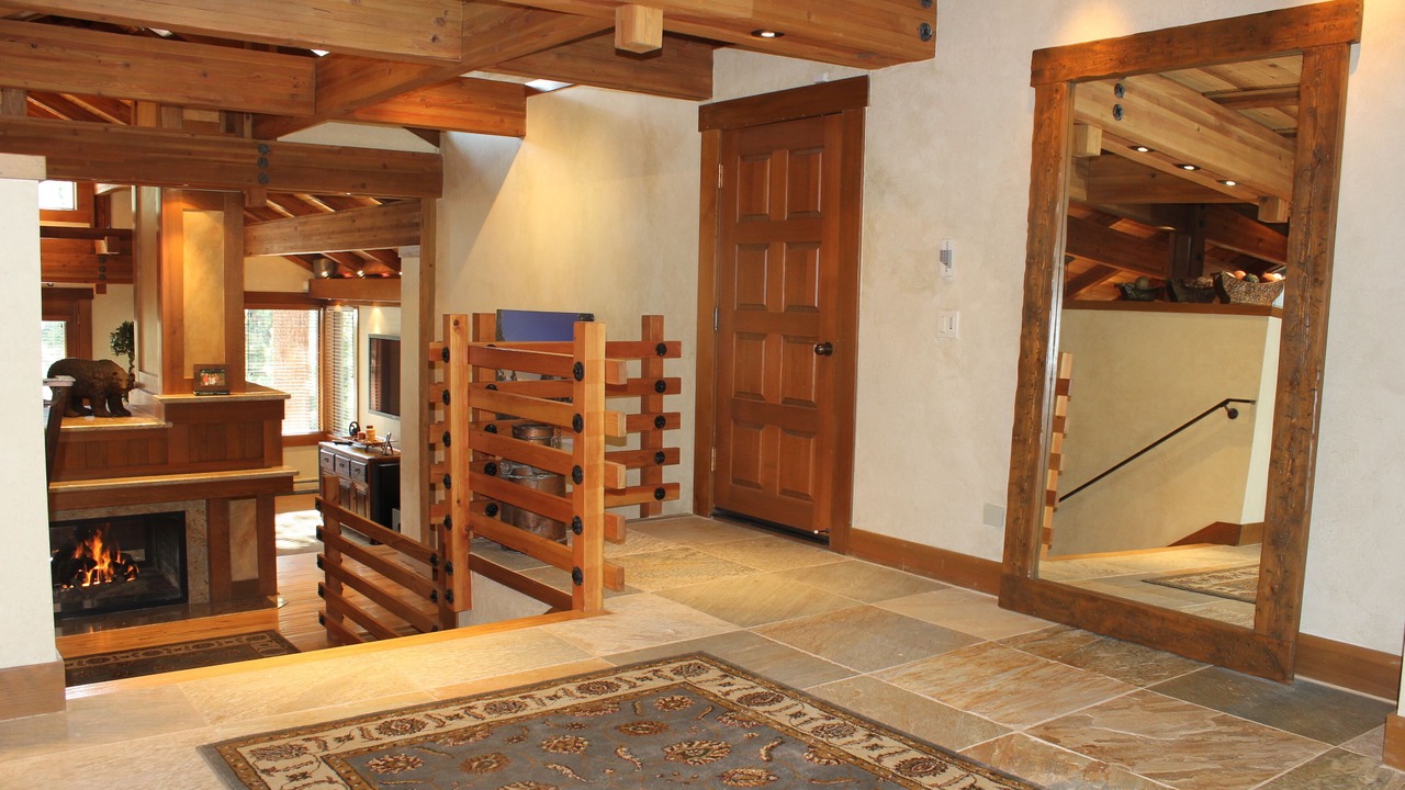 Photo of Others in Incline Village