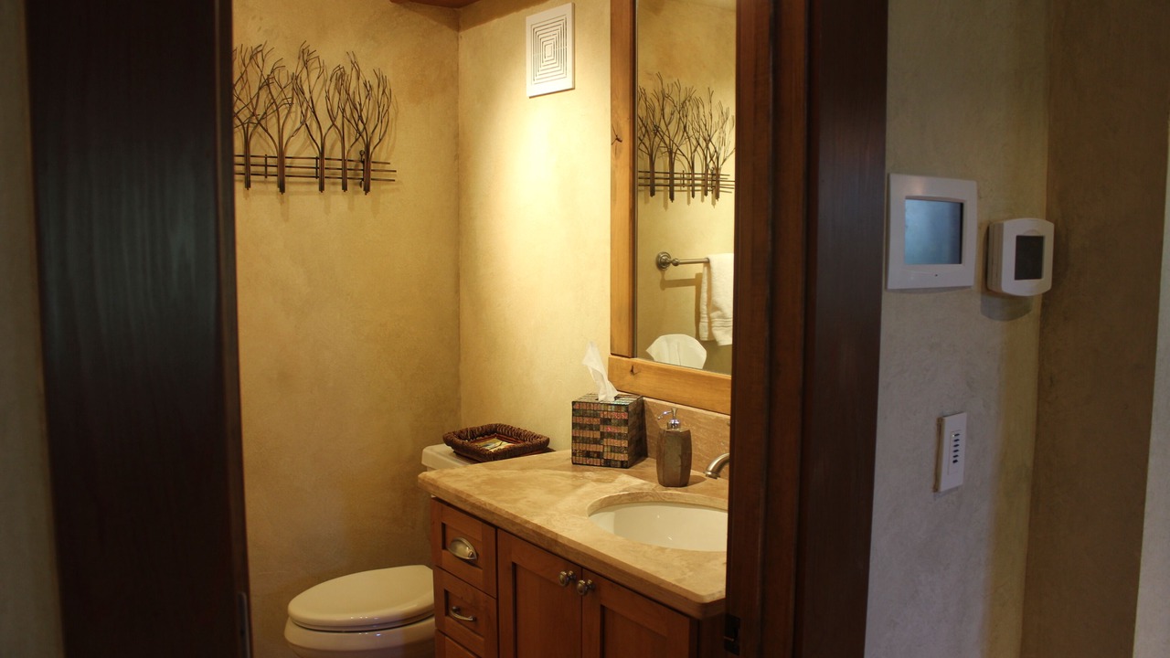 Photo of Others in Incline Village
