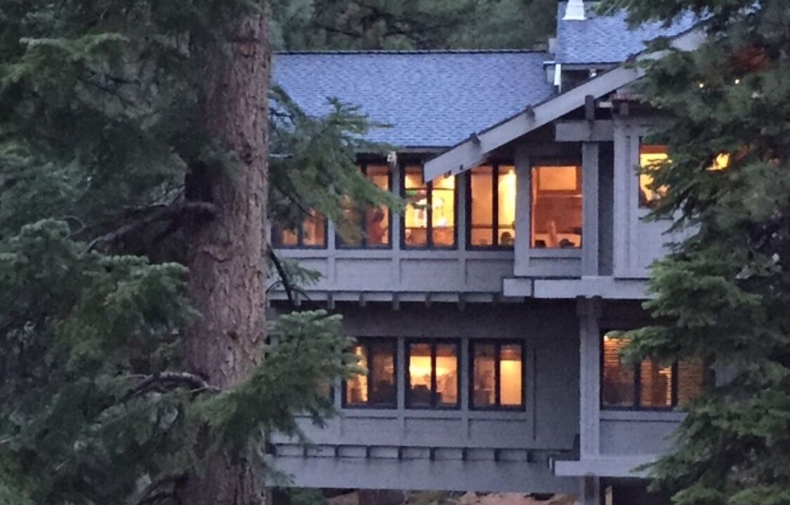 Photo of Others in Incline Village