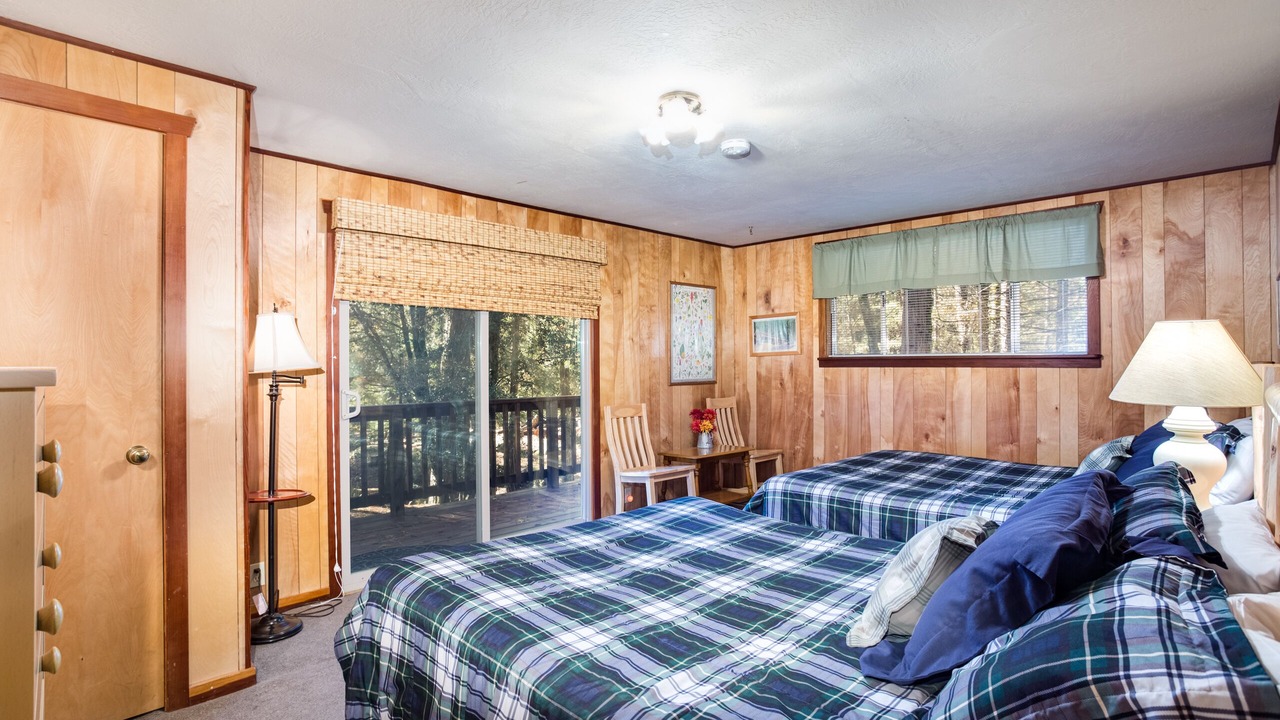 Photo of Others in North Wawona