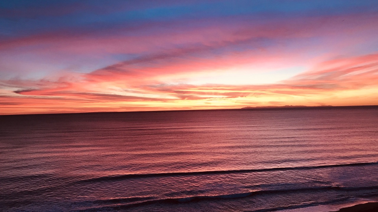Photo of Others in San Clemente