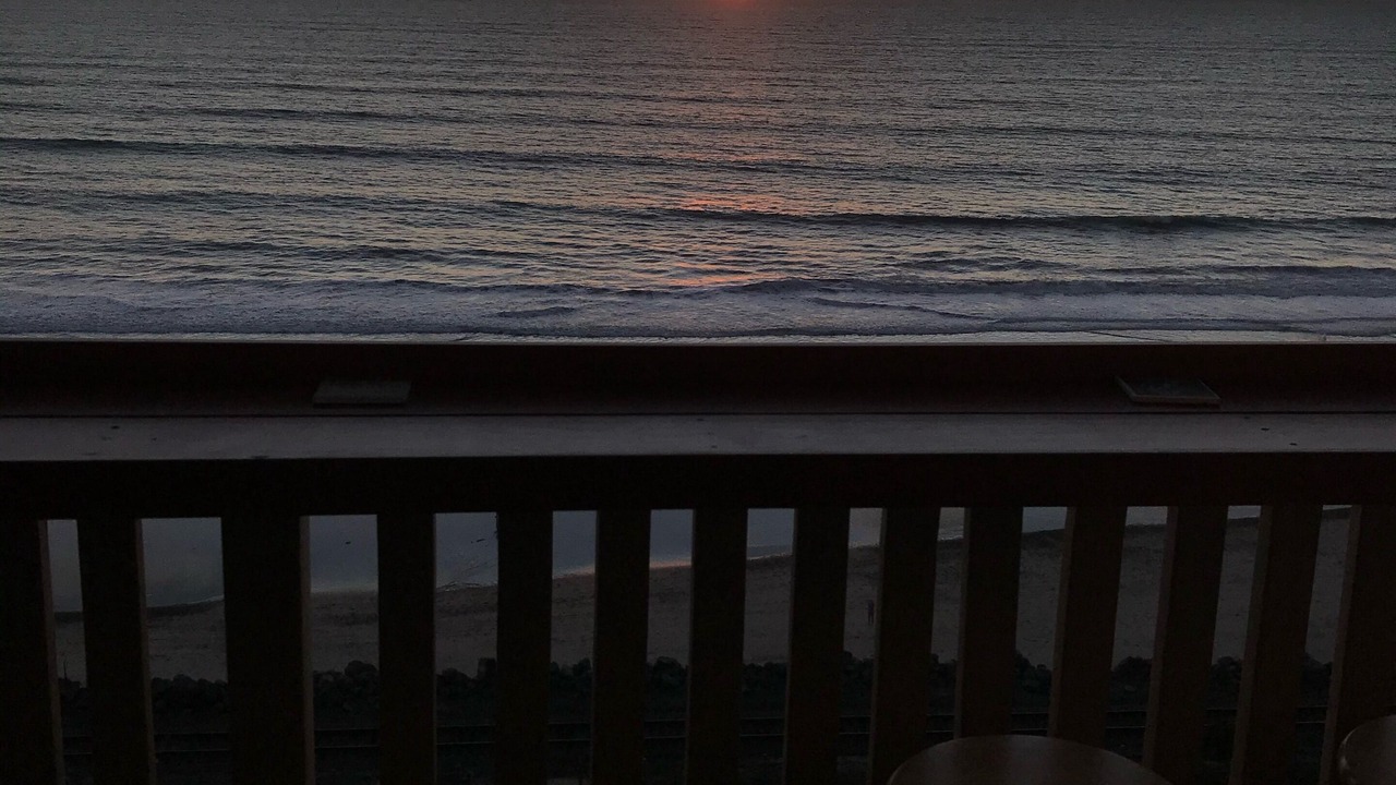 Photo of Others in San Clemente