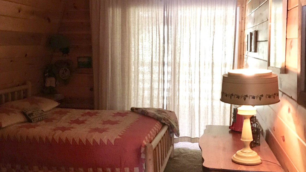 Photo of Others in Pine Mountain Club