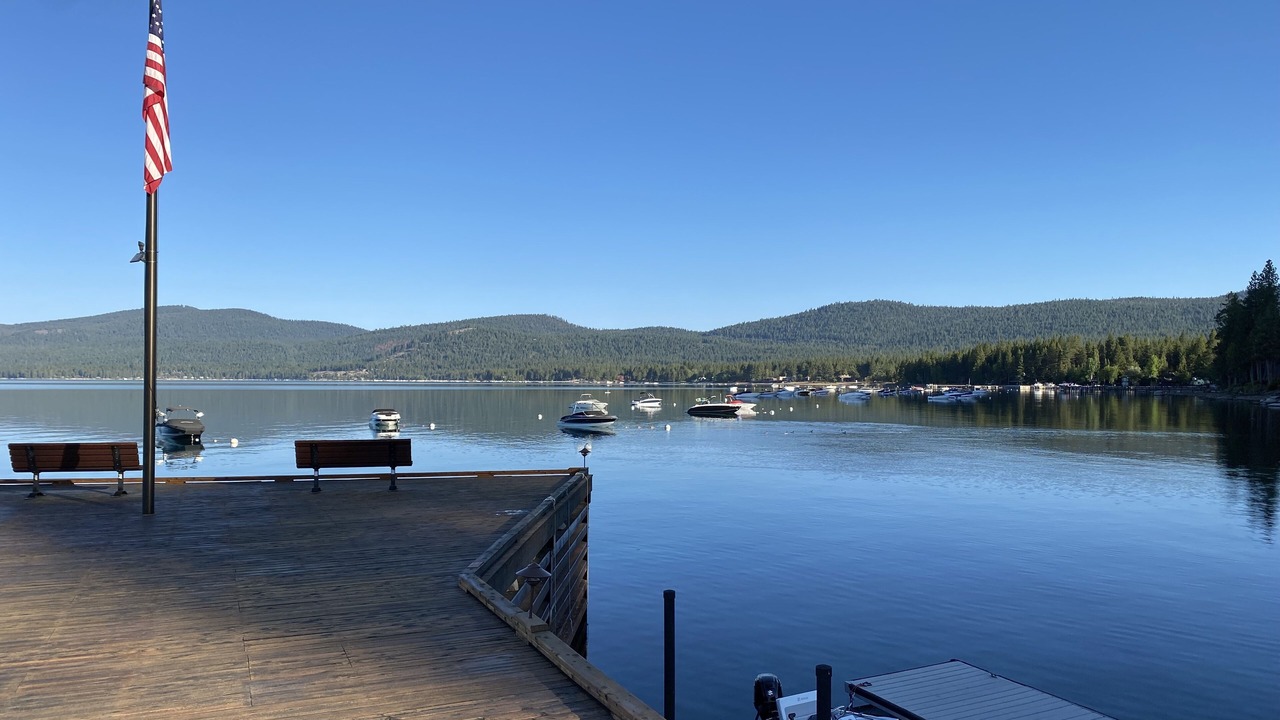 Photo of Outdoor in Brockway