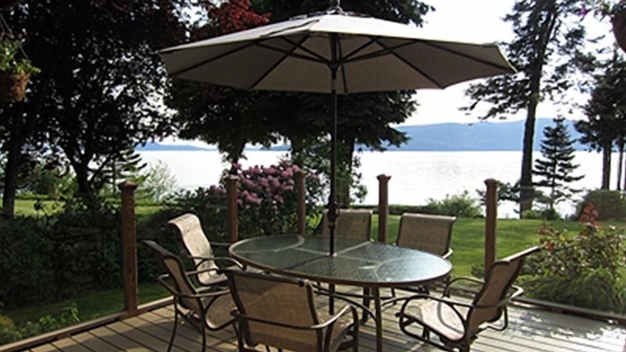 Photo of Others in Lummi Island