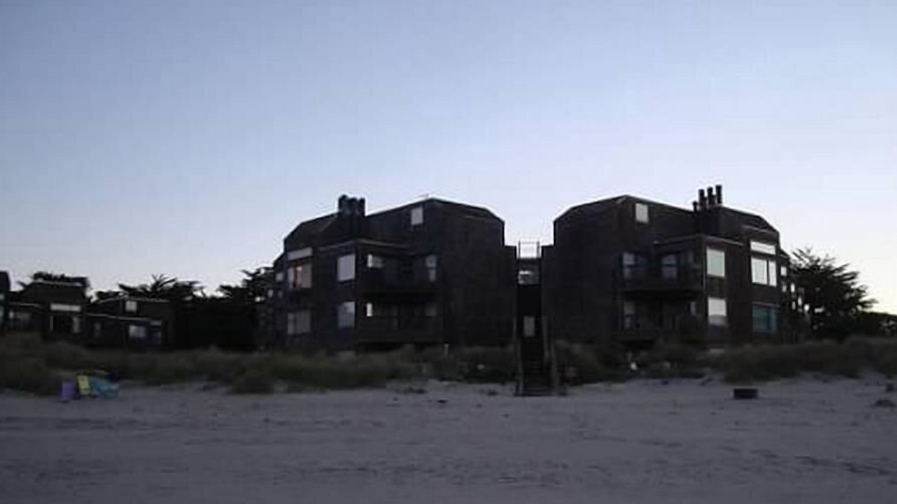 Photo of Others in Pajaro Dunes
