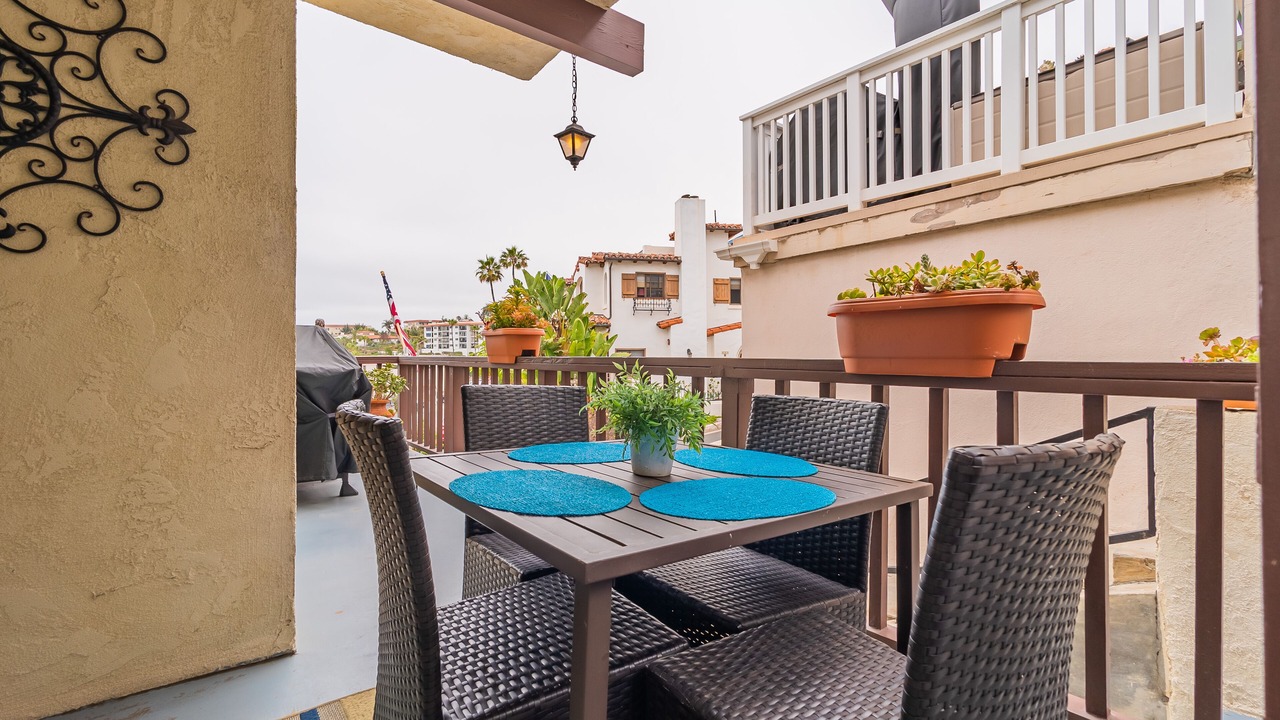 Photo of Outdoor in San Clemente