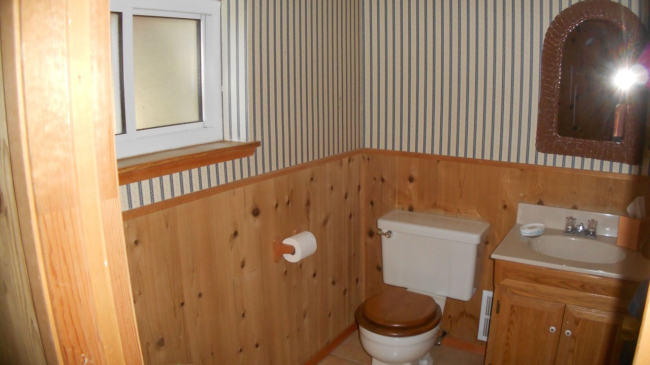Photo of Bedroom in North Upper Truckee
