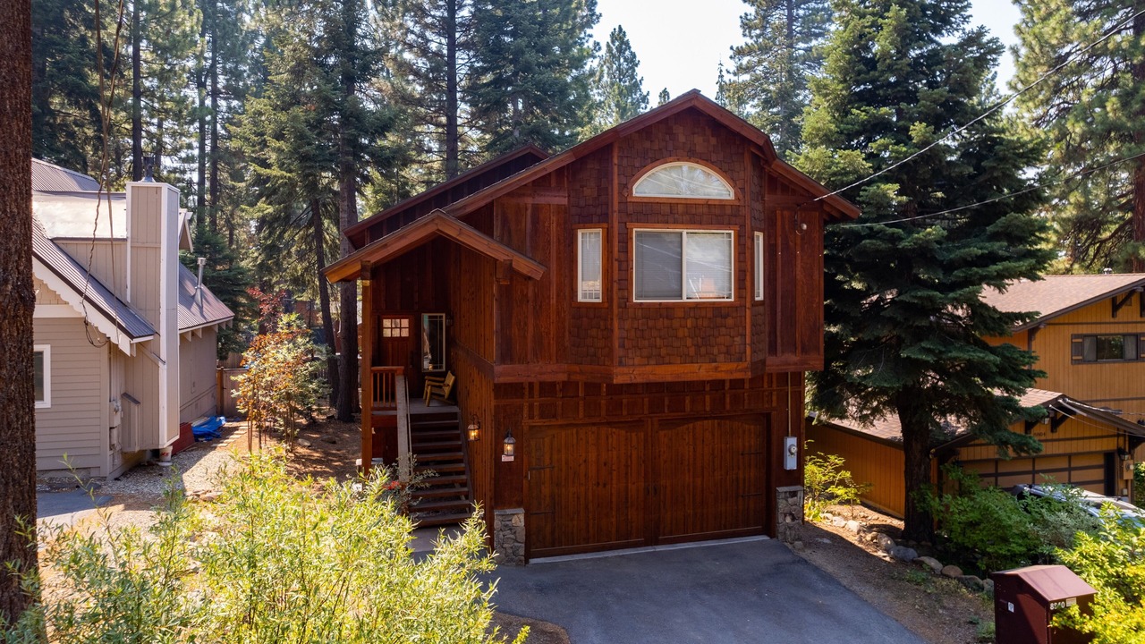 Photo of Outdoor in Kings Beach