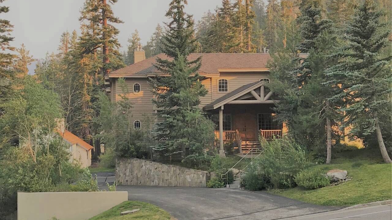Photo of Others in Mammoth Lakes