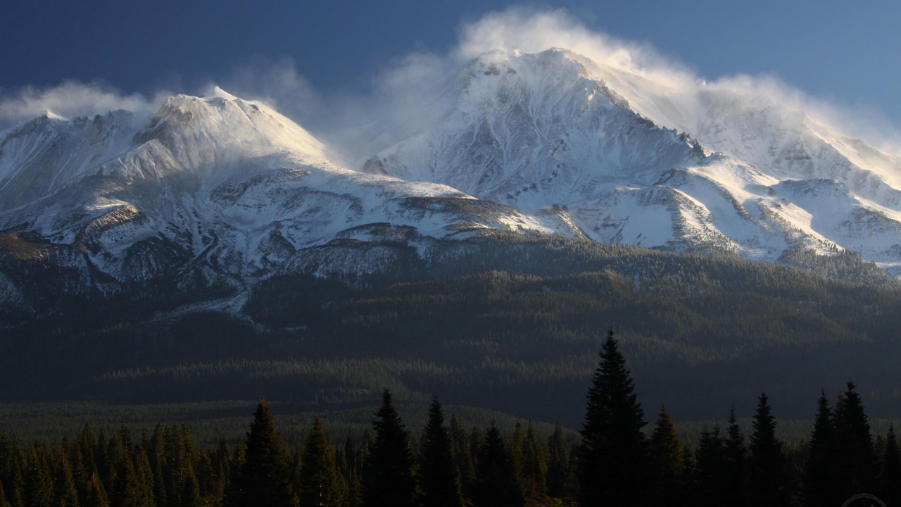 Photo of Others in Mount Shasta