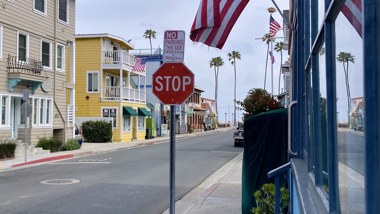 Photo of Others in Avalon