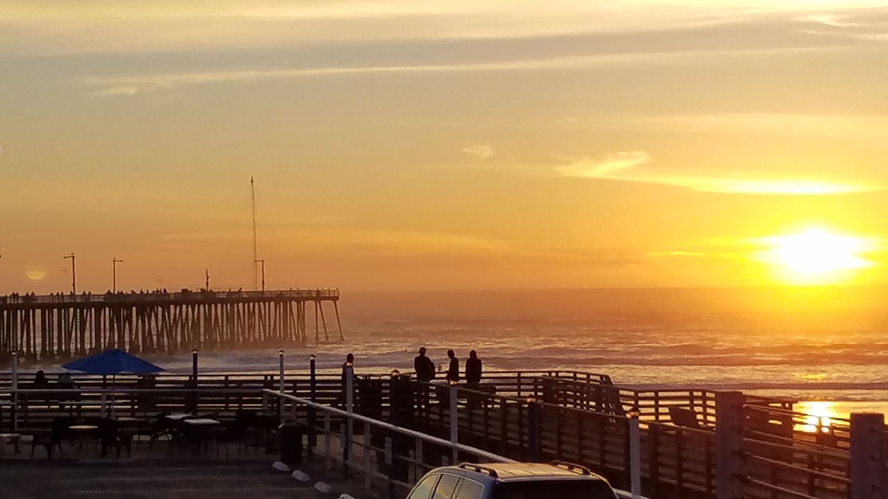 Photo of Others in Oceano
