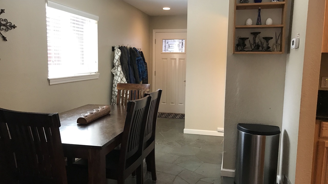 Photo of Others in Incline Village