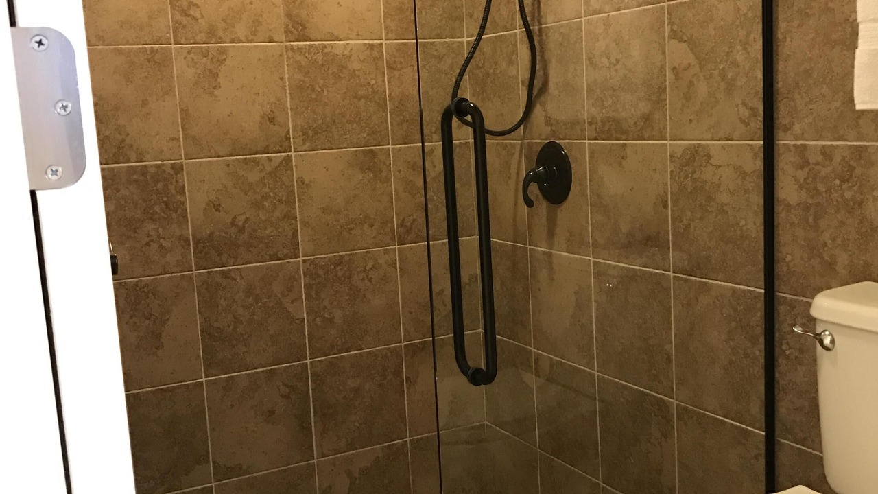 Photo of Bathroom in Incline Village