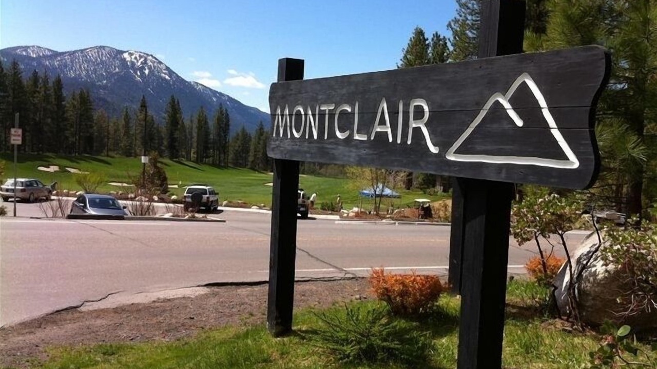 Photo of Others in Incline Village