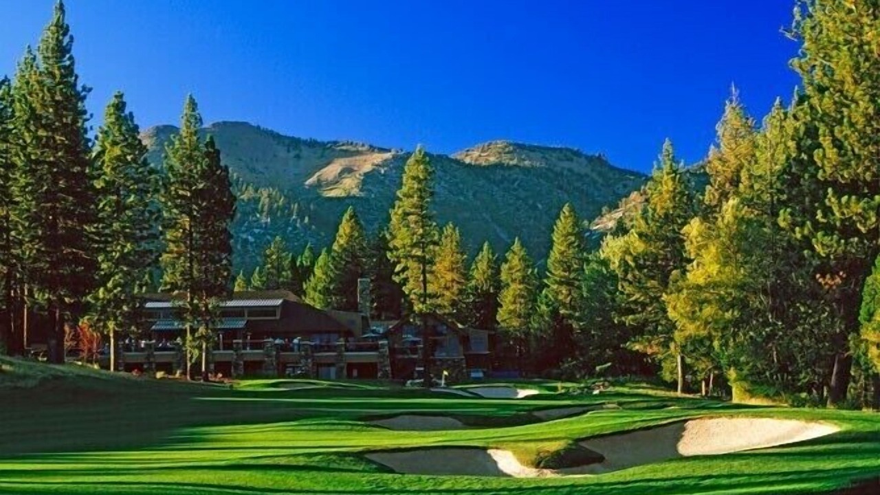 Photo of Others in Incline Village
