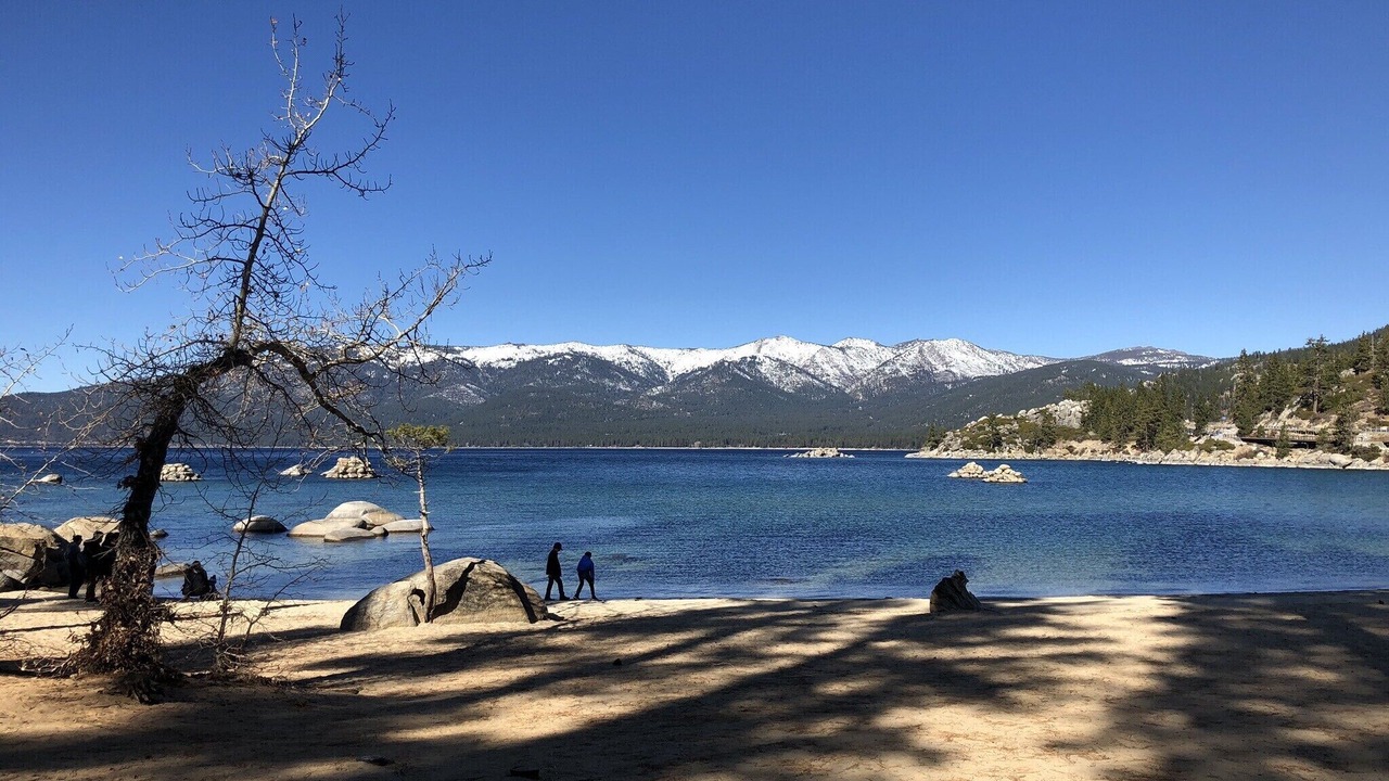 Photo of Others in Incline Village