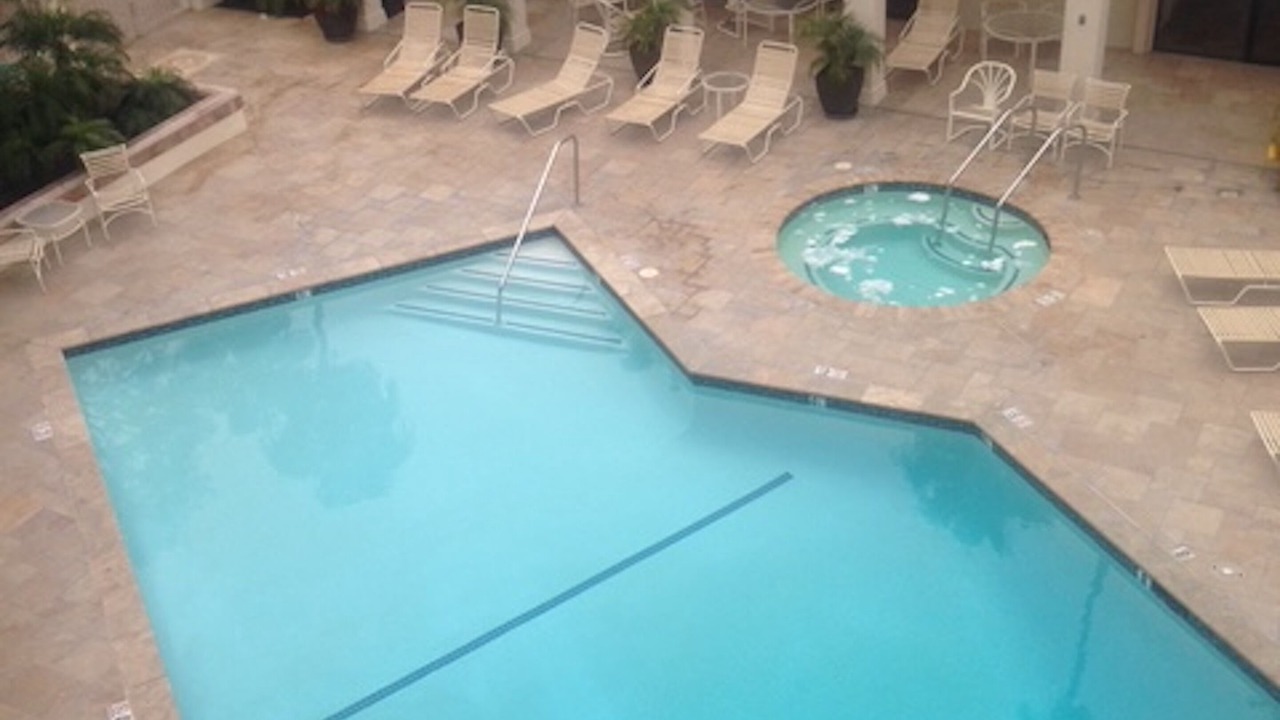 Photo of Outdoor in San Clemente
