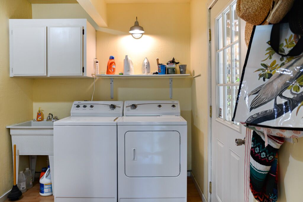 Photo of Bedroom in Forestville