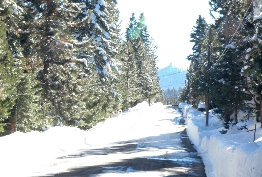 Photo of Others in Tahoma