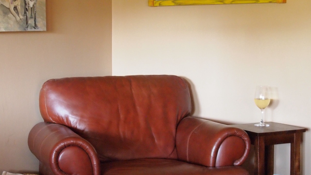 Photo of Bedroom in Sylvia Park