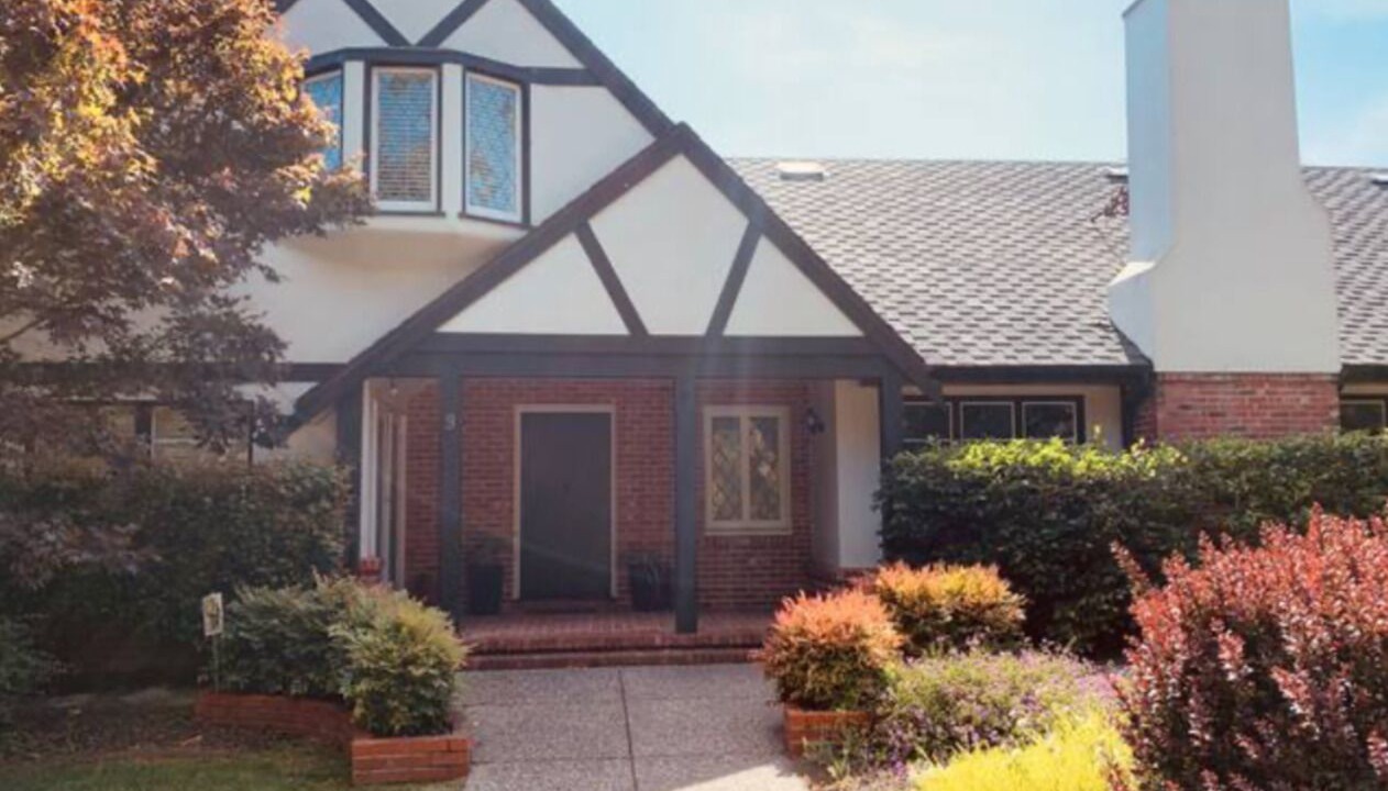 Photo of Outdoor in Greenbrae
