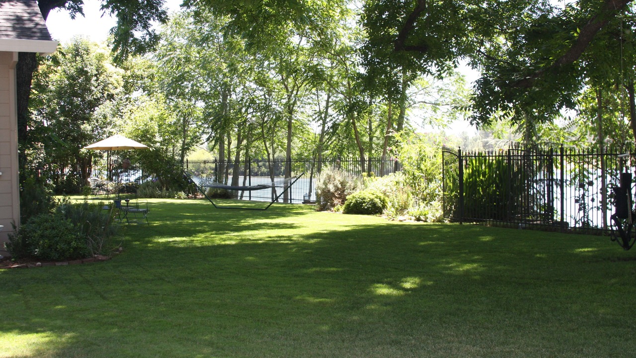 Photo of Outdoor in South Bechelli