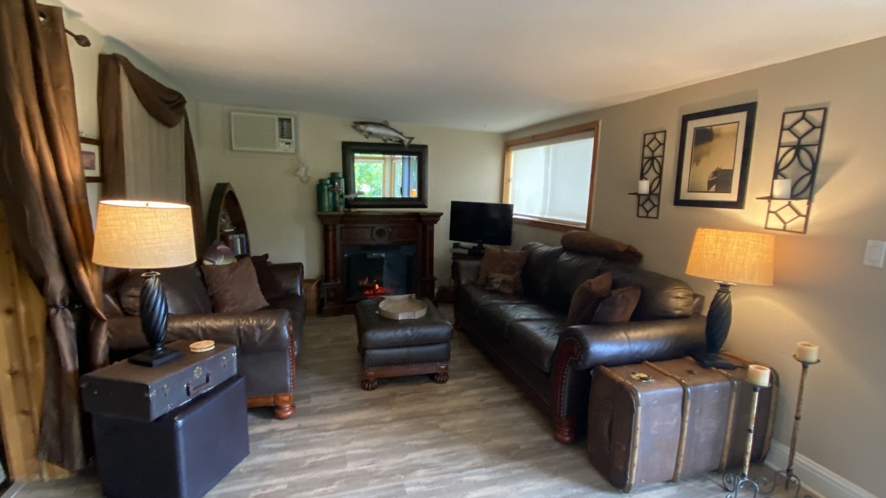 Photo of Livingroom in South Bechelli