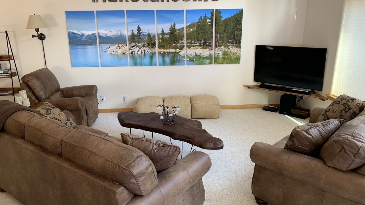 Photo of Others in Kings Beach