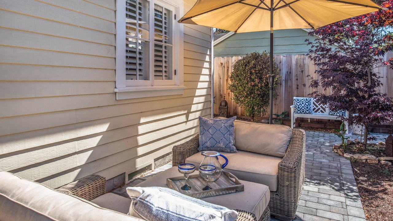 Photo of Outdoor in Pacific Grove