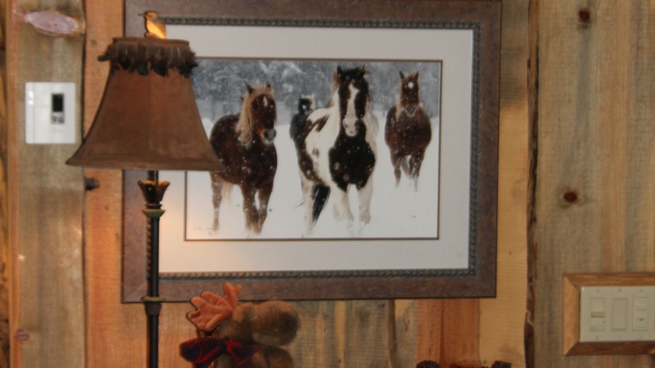 Photo of Others in Big Bear Lake