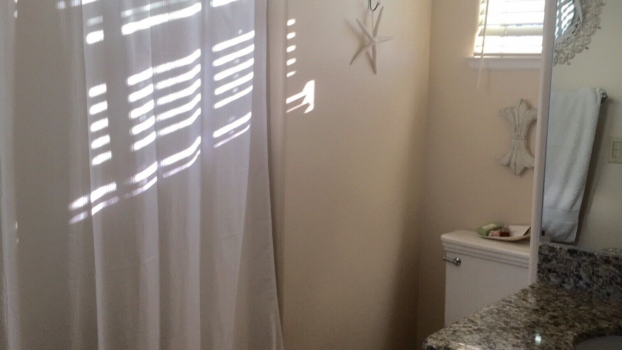 Photo of Bathroom in Seabright