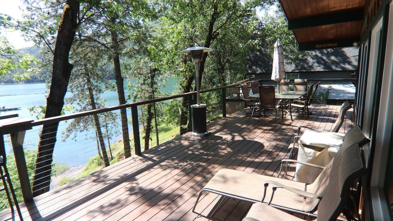 Photo of Outdoor in Lakehead