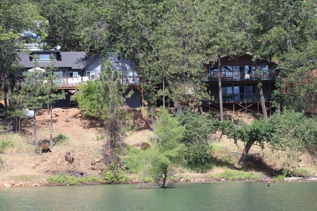 Photo of Outdoor in Lakehead