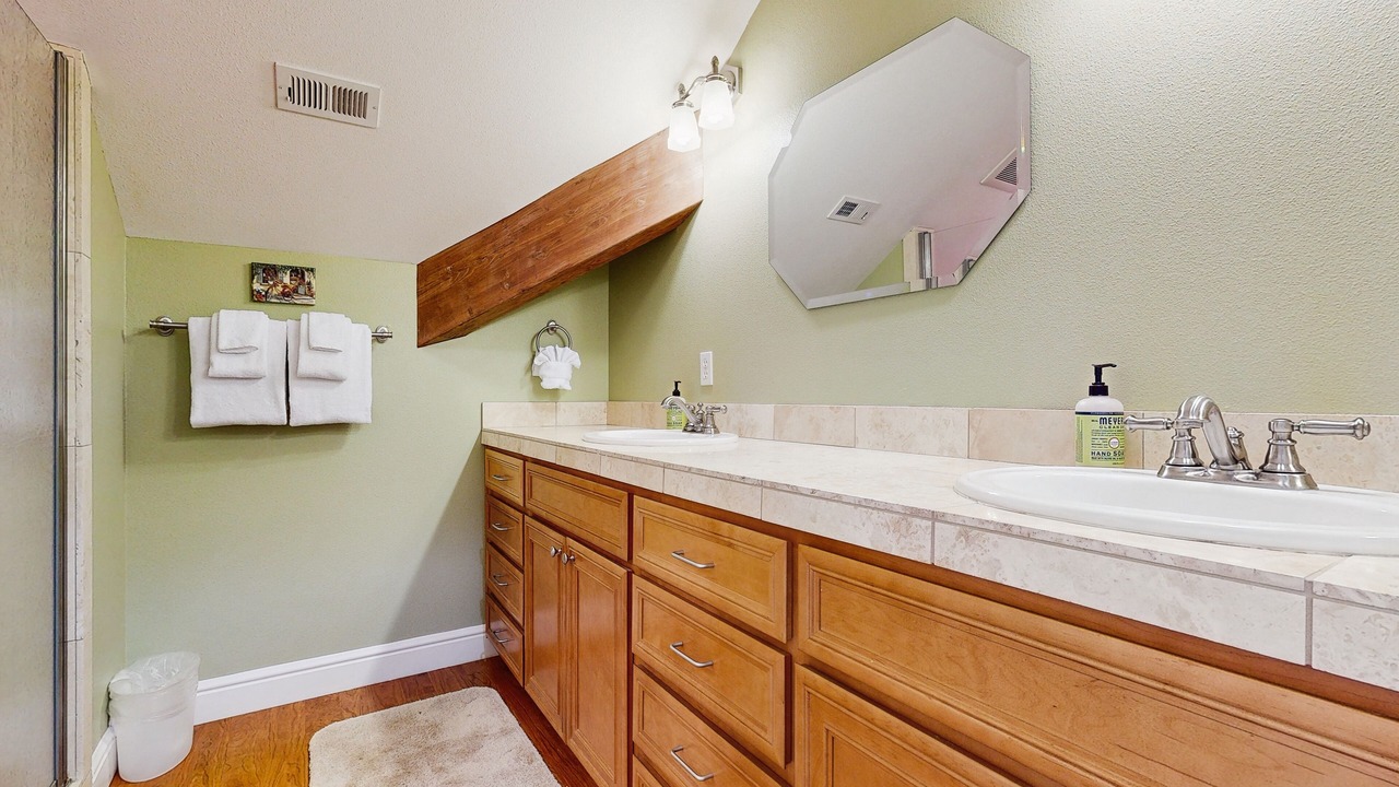 Photo of Bathroom in Arnold